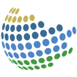 All Medical Allied logo