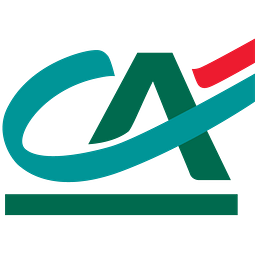 Centre de Distribution Est du Canada logo