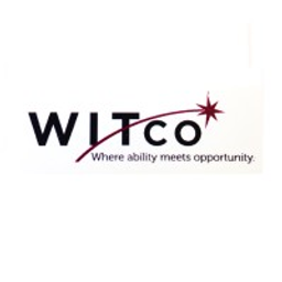 Witco logo
