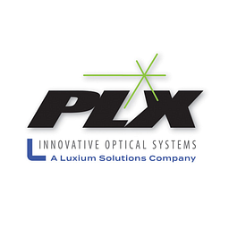 PLJCUZ9X logo