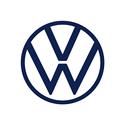 St. Cloud Volkswagen logo