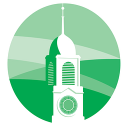 Brattleboro Retreat logo