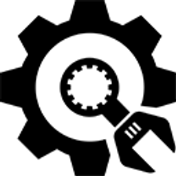 3C Services logo