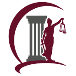 Federal Public Defender logo