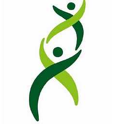 Kalbe logo