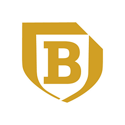 Bushwick Center logo