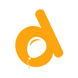 Steady Strides ABA logo