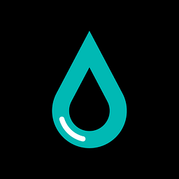 ATM And AirVac logo