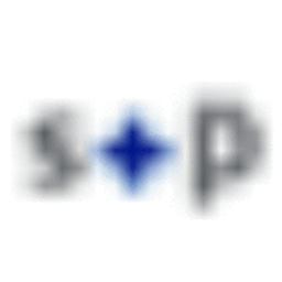 Strittmatter logo