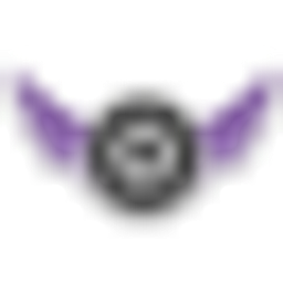 Tires To You logo