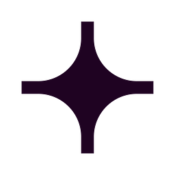 Sparx Branding logo