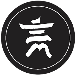 Portland Japanese Garden logo