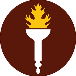 Rowan logo