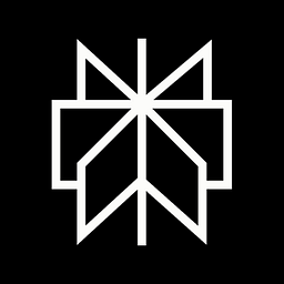 MyJunior AI logo