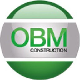 Mission Old Brewery logo