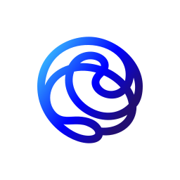 Domyn SpA logo