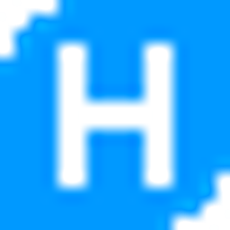 Hypercore logo