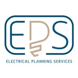 Epson logo