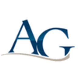 AGFinancial logo