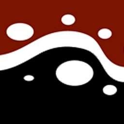 North Australian Aboriginal Justice Agency (NAAJA) logo