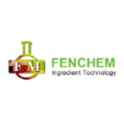 Fenchem Inc logo