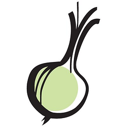 City Market logo