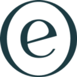 Element Event Solutions logo