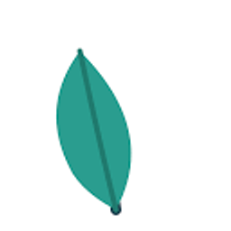 Plantivo logo