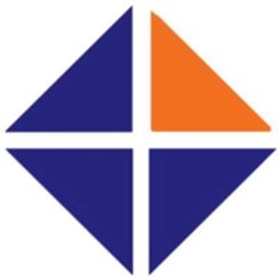 FRESQUEZ INC logo