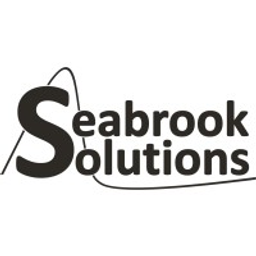 Seabrook Solutions logo