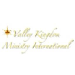 Valley Kingdom Ministries Internati logo