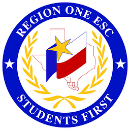 Region One School District logo