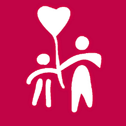 Family Support Services logo
