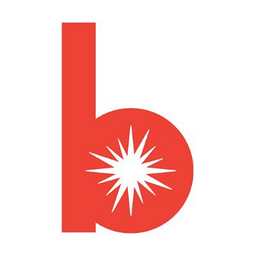 Brillante Academy logo
