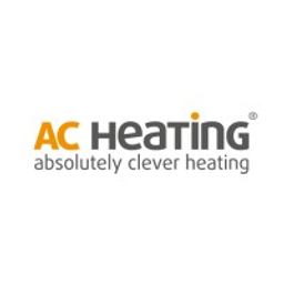 Encon Heating & AC logo