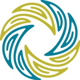 CoCreative logo