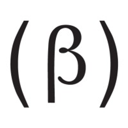 Basis Research logo