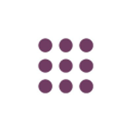 Stonebriar Auto Services LLC logo