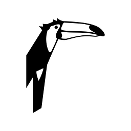 Hotel Nijmegen logo
