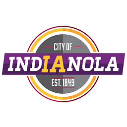 Indianola Community School District logo