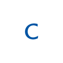 Career Concepts Staffing Services logo