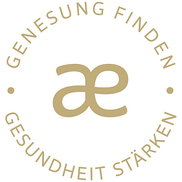 Gutshaus Wien logo