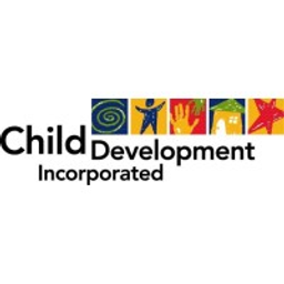 Little Scholars Child Development Child Development Center logo