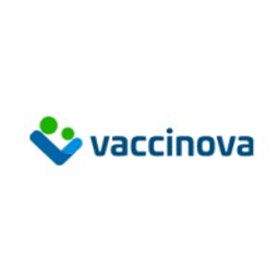Vaccinova AB logo