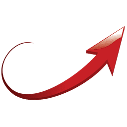 Next Level Staffing logo