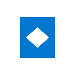 Apex Partners logo