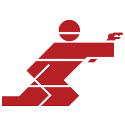 Monona Plumbing & Fire Protection logo