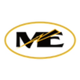 Axiom Care logo