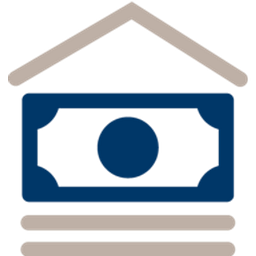 Aventine Properties LLC logo