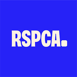 Alaska SPCA logo